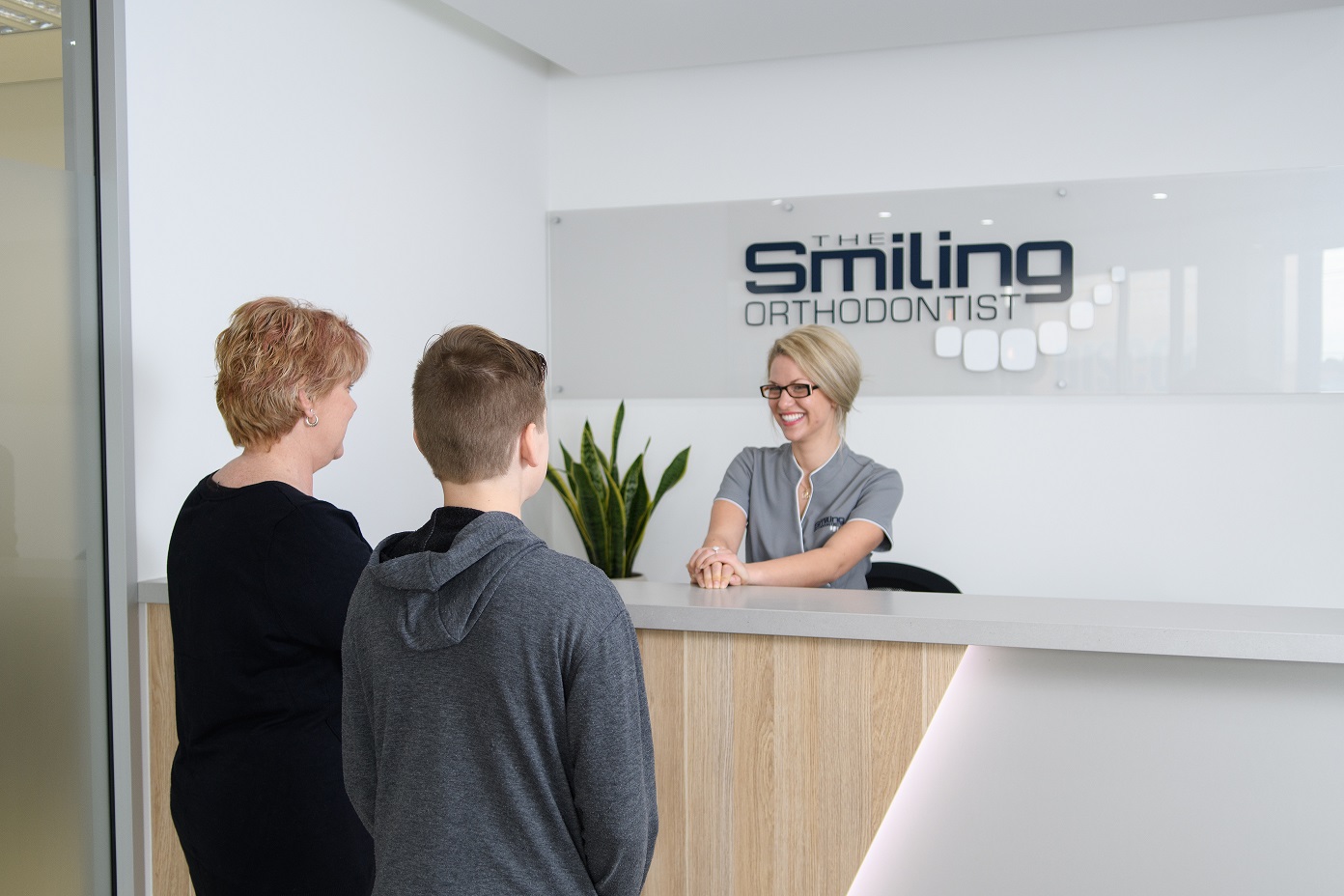 SmilingOrthodontist-3_sm
