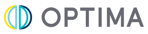 Optima-Logo