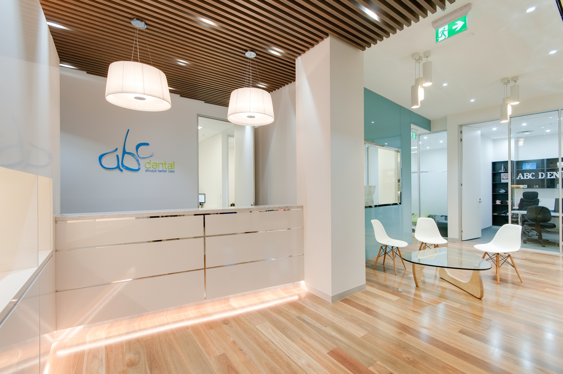 OPTI011_ABCDentalSydney_9-1