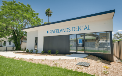 To Renovate Existing Or Build New with Your Dental Practice?