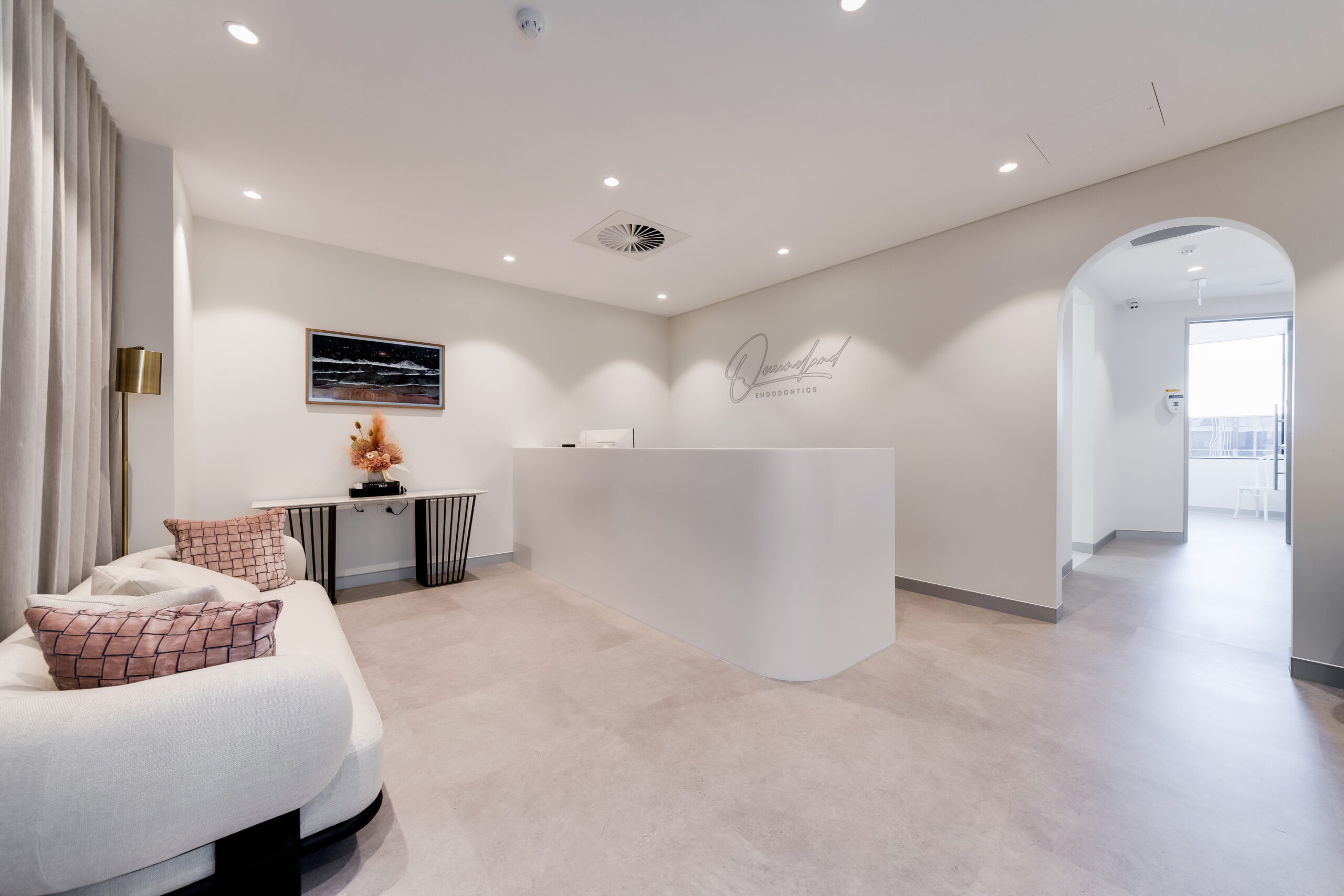 OPTI084 Queensland Endodontics 1 1 scaled - OPTIMA